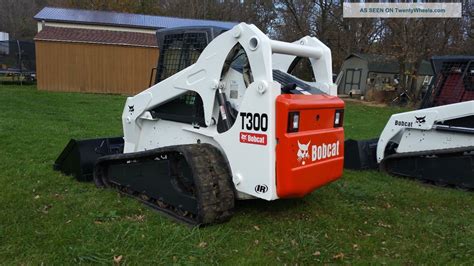 skid steer steep hills|eric t300 skid steer.